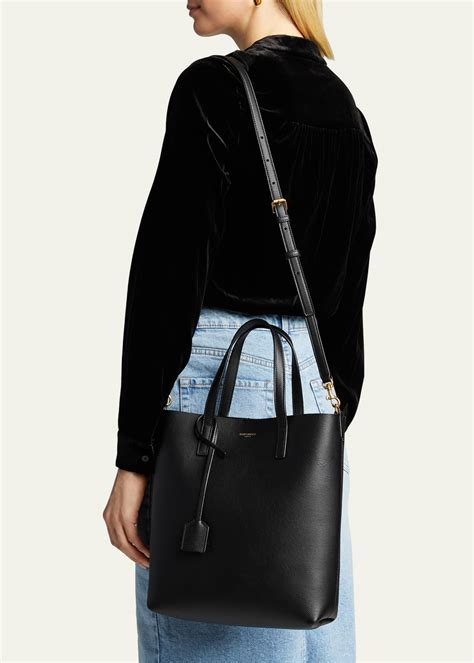 ysl tote shopbop|YSL shopping bag tote.